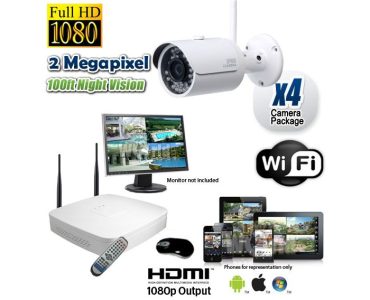 4-cam-wireless-system-sys4wc2